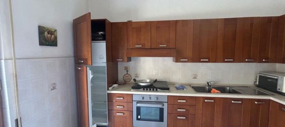 7-salle Appartement à Roccastrada, Italy No. 49532 17