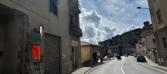 7-salle Appartement à Roccastrada, Italy No. 49532 33