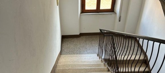 7-salle Appartement à Roccastrada, Italy No. 49532 26