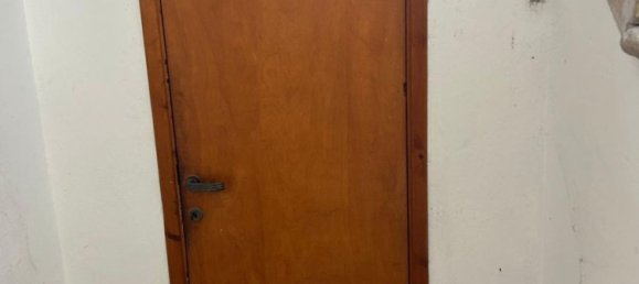 7-salle Appartement à Roccastrada, Italy No. 49532 31