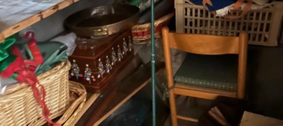 7-salle Appartement à Roccastrada, Italy No. 49532 29