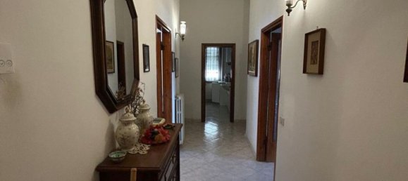 7-salle Appartement à Roccastrada, Italy No. 49532 2