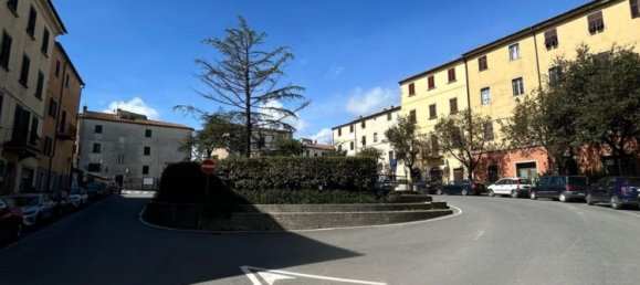 7-salle Appartement à Roccastrada, Italy No. 49532 34