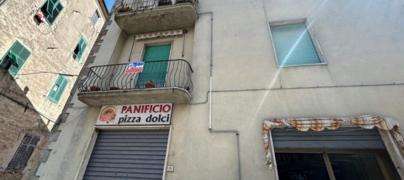 7-salle Appartement à Roccastrada, Italy No. 49532 35