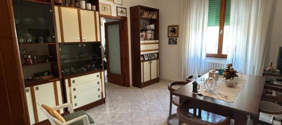 7-salle Appartement à Roccastrada, Italy No. 49532 4