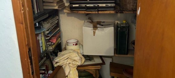 7-salle Appartement à Roccastrada, Italy No. 49532 28