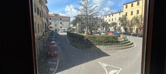 7-salle Appartement à Roccastrada, Italy No. 49532 10