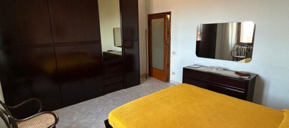 7-salle Appartement à Roccastrada, Italy No. 49532 14