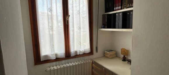 7-salle Appartement à Roccastrada, Italy No. 49532 8