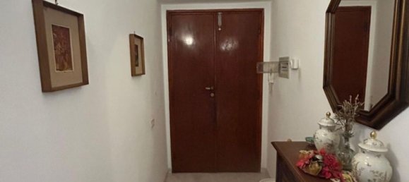 7-salle Appartement à Roccastrada, Italy No. 49532 3