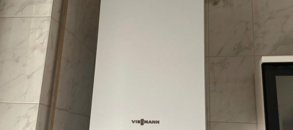 7-salle Appartement à Roccastrada, Italy No. 49532 25