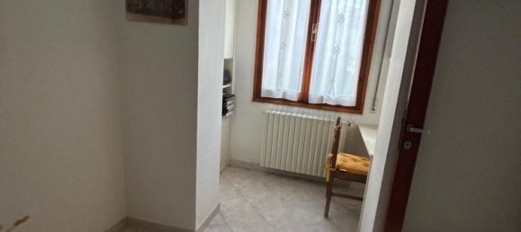 7-salle Appartement à Roccastrada, Italy No. 49532 7