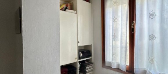 7-salle Appartement à Roccastrada, Italy No. 49532 9