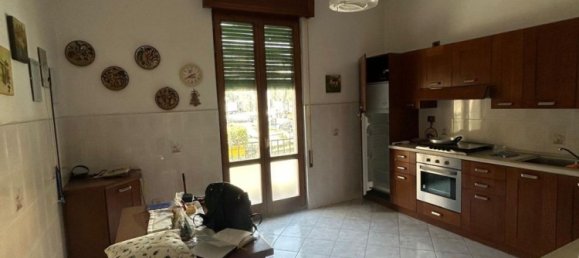 7-salle Appartement à Roccastrada, Italy No. 49532 16