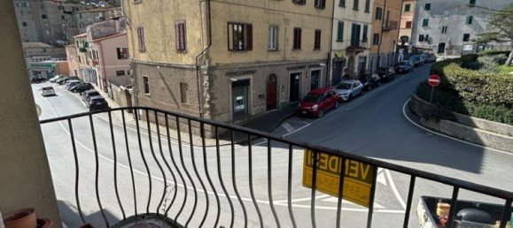 7-salle Appartement à Roccastrada, Italy No. 49532 22