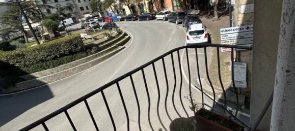 7-salle Appartement à Roccastrada, Italy No. 49532 21