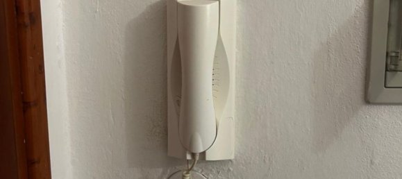 7-salle Appartement à Roccastrada, Italy No. 49532 24