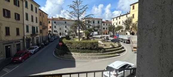 7-salle Appartement à Roccastrada, Italy No. 49532 20