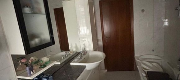 7-salle Appartement à Roccastrada, Italy No. 49532 12