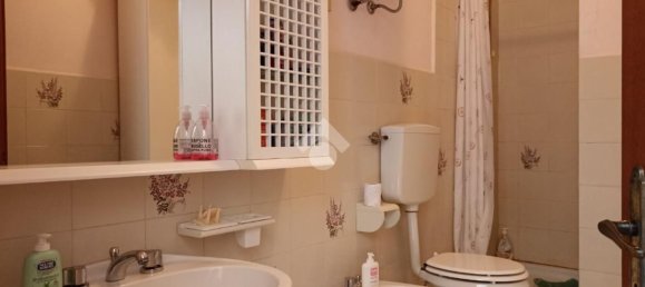 2 rooms Apartment in Giardini-Naxos, Italy No. 283371 8