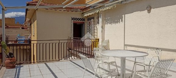 2 rooms Apartment in Giardini-Naxos, Italy No. 283371 10