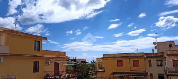 2 rooms Apartment in Giardini-Naxos, Italy No. 283371 12