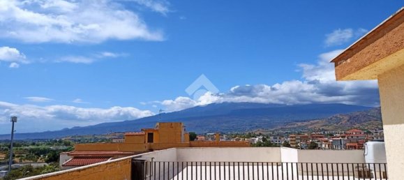 2 rooms Apartment in Giardini-Naxos, Italy No. 283371 3