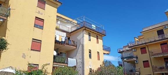2 rooms Apartment in Giardini-Naxos, Italy No. 283371 4