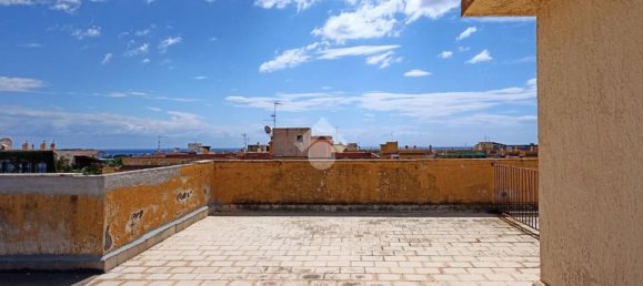 2 rooms Apartment in Giardini-Naxos, Italy No. 283371 9