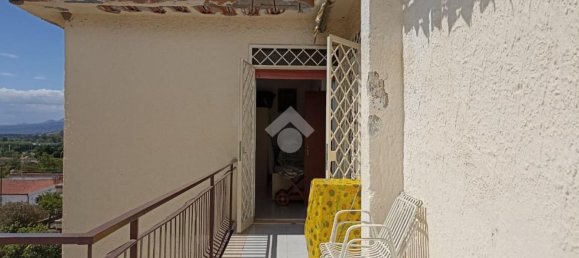 2 rooms Apartment in Giardini-Naxos, Italy No. 283371 22