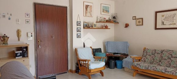 2 rooms Apartment in Giardini-Naxos, Italy No. 283371 5