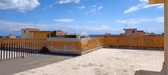 2 rooms Apartment in Giardini-Naxos, Italy No. 283371 20