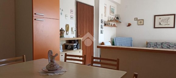 2 rooms Apartment in Giardini-Naxos, Italy No. 283371 13