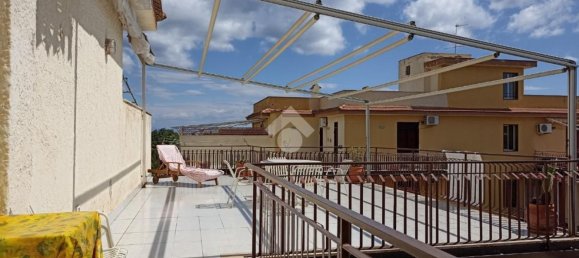 2 rooms Apartment in Giardini-Naxos, Italy No. 283371 11