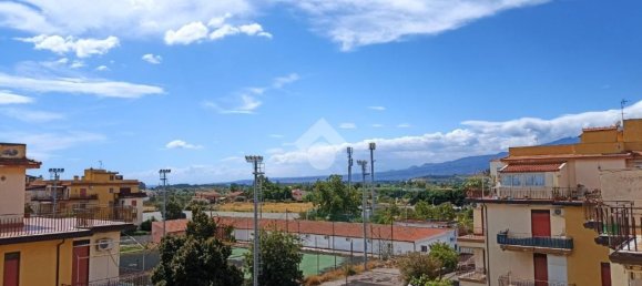 2 rooms Apartment in Giardini-Naxos, Italy No. 283371 17