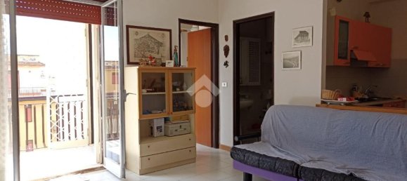 2 rooms Apartment in Giardini-Naxos, Italy No. 283371 15