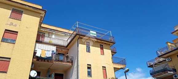 2 rooms Apartment in Giardini-Naxos, Italy No. 283371 7