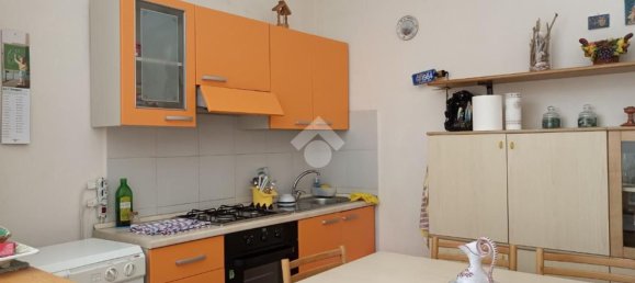2 rooms Apartment in Giardini-Naxos, Italy No. 283371 16