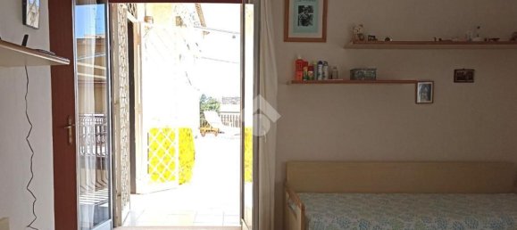 2 rooms Apartment in Giardini-Naxos, Italy No. 283371 21