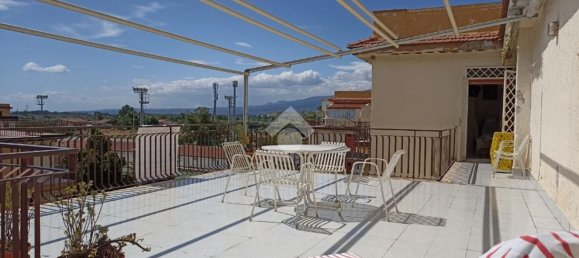 2 rooms Apartment in Giardini-Naxos, Italy No. 283371 18