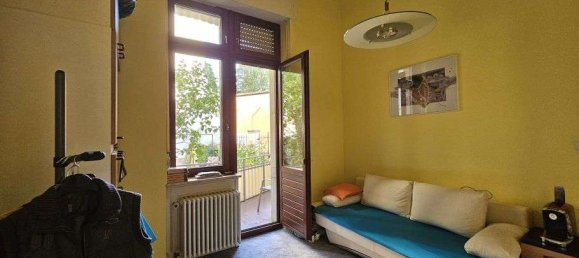 3 غرف نوم شقة في Baden-Baden, Germany رقم 27636 13