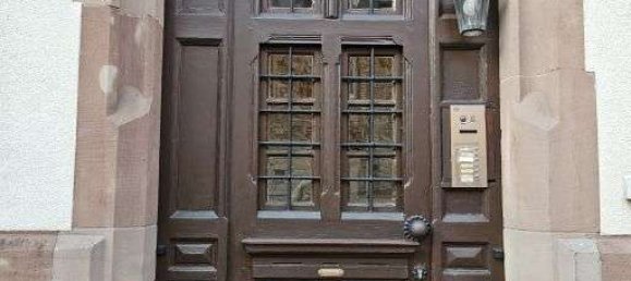 3 غرف نوم شقة في Baden-Baden, Germany رقم 27636 19