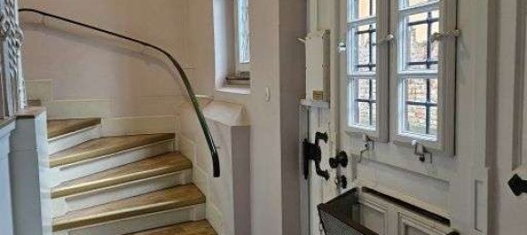 3 غرف نوم شقة في Baden-Baden, Germany رقم 27636 3