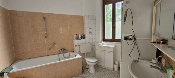 3 غرف نوم شقة في Baden-Baden, Germany رقم 27636 14