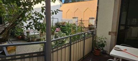 3 غرف نوم شقة في Baden-Baden, Germany رقم 27636 15