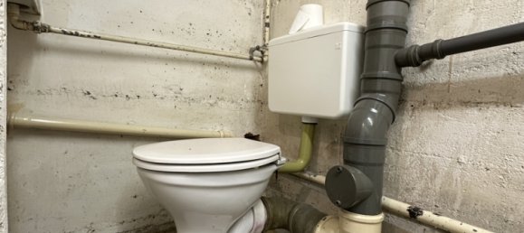 Casa de 2 habitaciónes en Kleve, Germany No. 231089 18