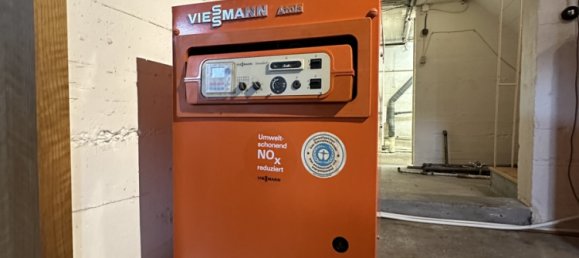 Casa de 2 habitaciónes en Kleve, Germany No. 231089 16