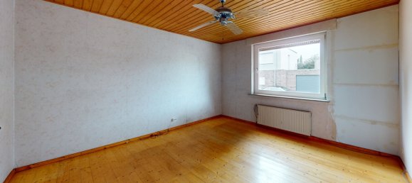 Casa de 2 habitaciónes en Kleve, Germany No. 231089 8