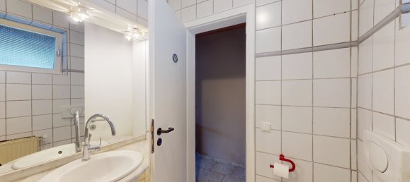 Casa de 2 habitaciónes en Kleve, Germany No. 231089 9