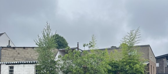 Casa de 2 habitaciónes en Kleve, Germany No. 231089 19